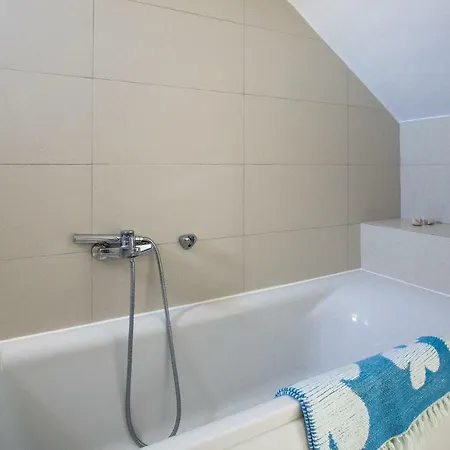 Vila Blue, Stelida Naxos Stelida (Naxos)