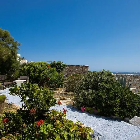 Blue, Stelida Naxos * Stelida (Naxos)